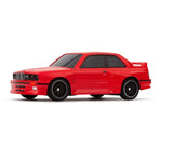 HPI Racing: NANO-TTR 1989 BMW M3 E30 Ravaglia RTR