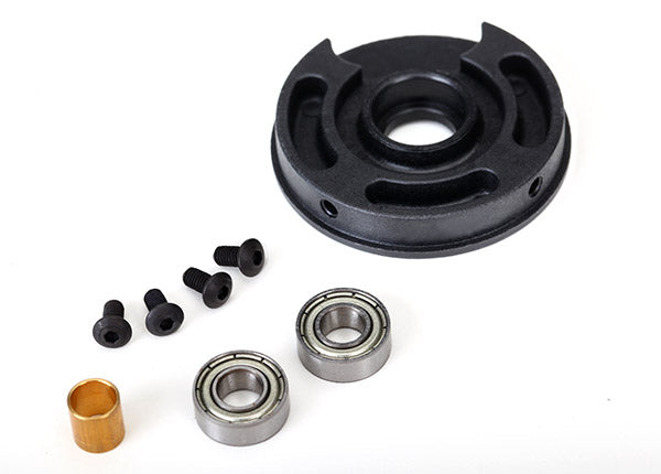 Traxxas: Velineon Rebuild Kit