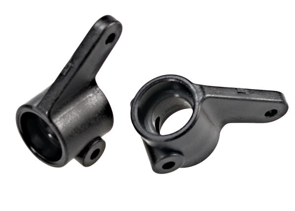 Traxxas: Steering Blocks (L&R)