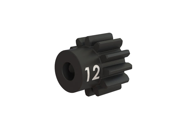 Traxxas: 32-Pitch 3mm Bore Heavy Duty Pinion