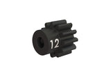 Traxxas: 32-Pitch 3mm Bore Heavy Duty Pinion