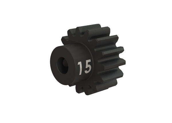 Traxxas: 32-Pitch 3mm Bore Heavy Duty Pinion