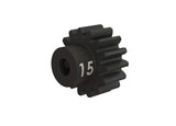 Traxxas: 32-Pitch 3mm Bore Heavy Duty Pinion