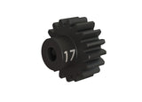 Traxxas: 32-Pitch 3mm Bore Heavy Duty Pinion