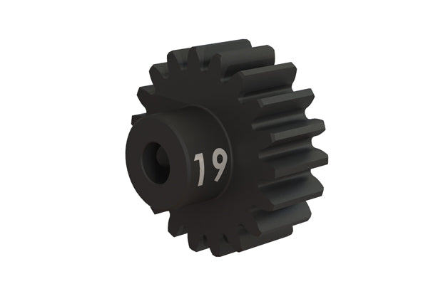 RC dalys Traxxas Pivot ball caps su dulkių gaubtais Revo