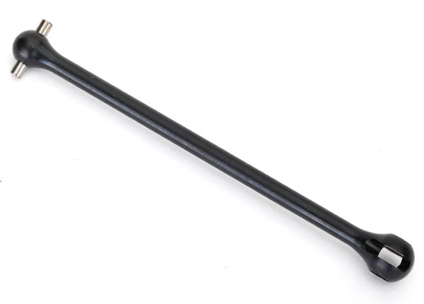 Traxxas: 96 mm Steel CV Driveshaft