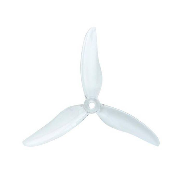 Gemfan: Hurricane 51499 3-Blade