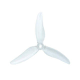 Gemfan: Hurricane 51499 3-Blade