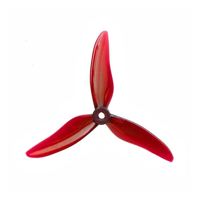 Gemfan: Hurricane 51499 3-Blade