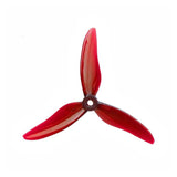 Gemfan: Hurricane 51499 3-Blade