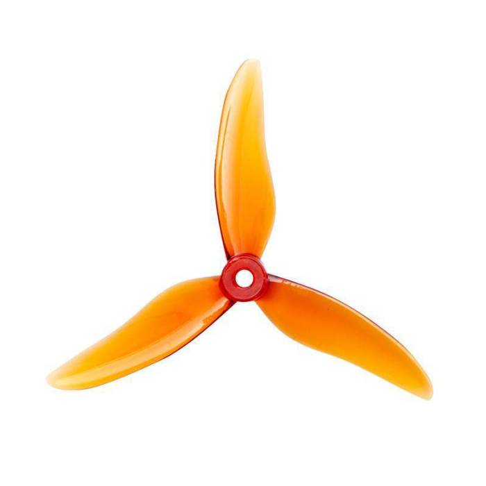 Gemfan: Hurricane 51499 3-Blade
