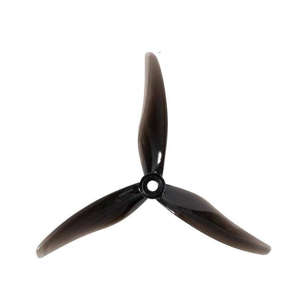 Gemfan - Hurricane 51477 3-Blade JB