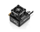 Hobbywing: XR10 PRO Legacy ESC