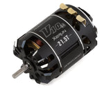 Hobbywing: XERUN V10 G4 Motor (21.5T)