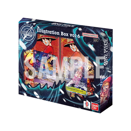 One Piece Card Game | Hobby Addicts One Piece Card Game | Hobby Addicts