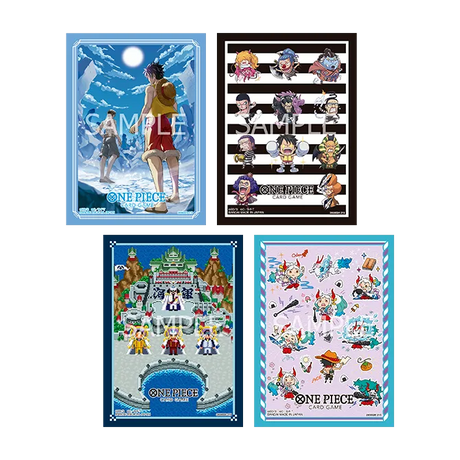 one piece trading card game preorder One Piece Card Game |