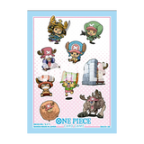 One Piece TCG: Official Sleeves Set 16