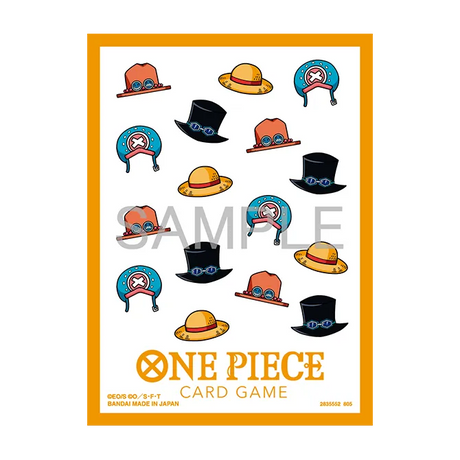 One Piece Card Game | Hobby Addicts One Piece Card Game | Hobby Addicts