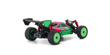 Kyosho: Mini-Z 4WD Inferno MP9 Buggy Readyset Pink/Green