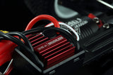 LC Racing EMB-1HK Pro ESC