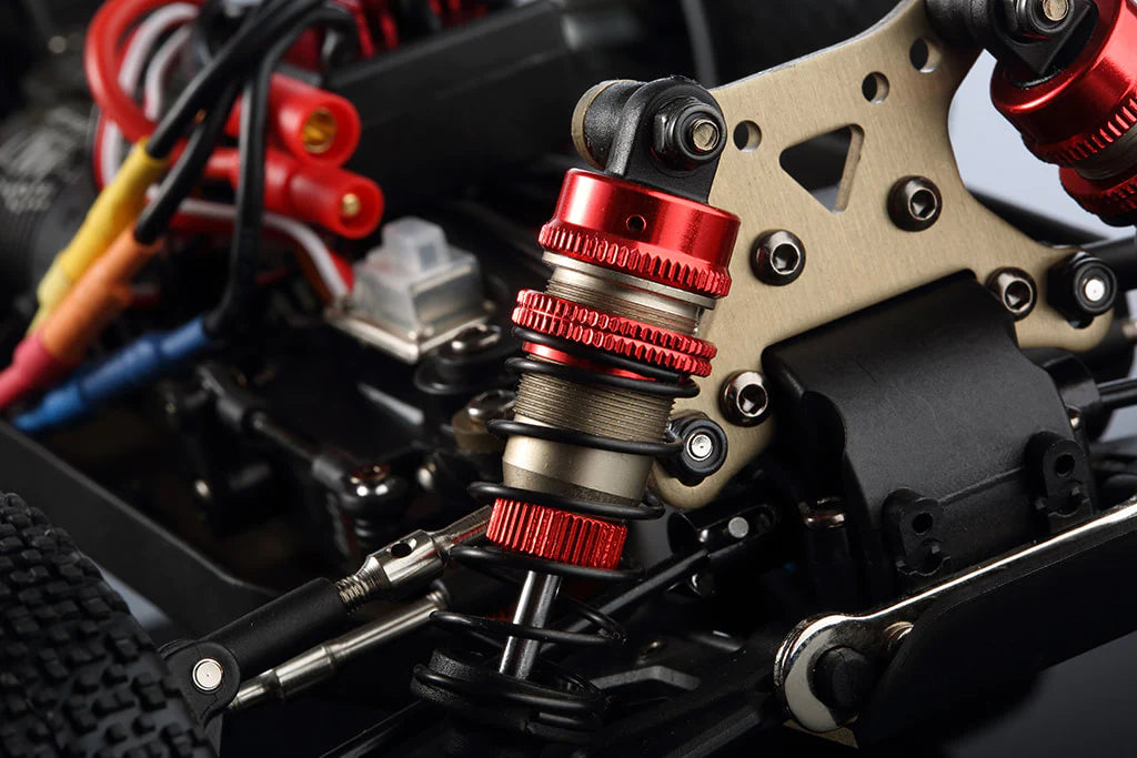 LC Racing EMB-1HK shocks