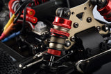 LC Racing EMB-1HK shocks