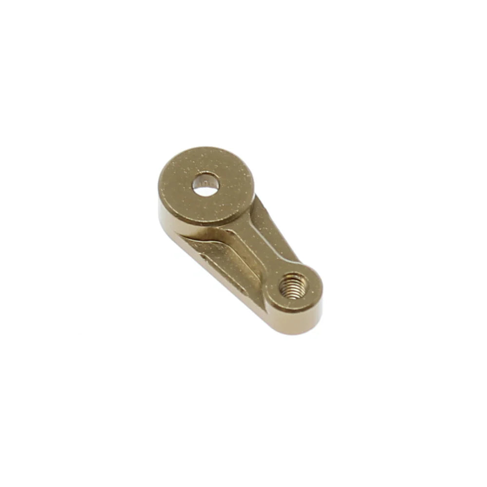Redcat: Aluminum Servo Horn