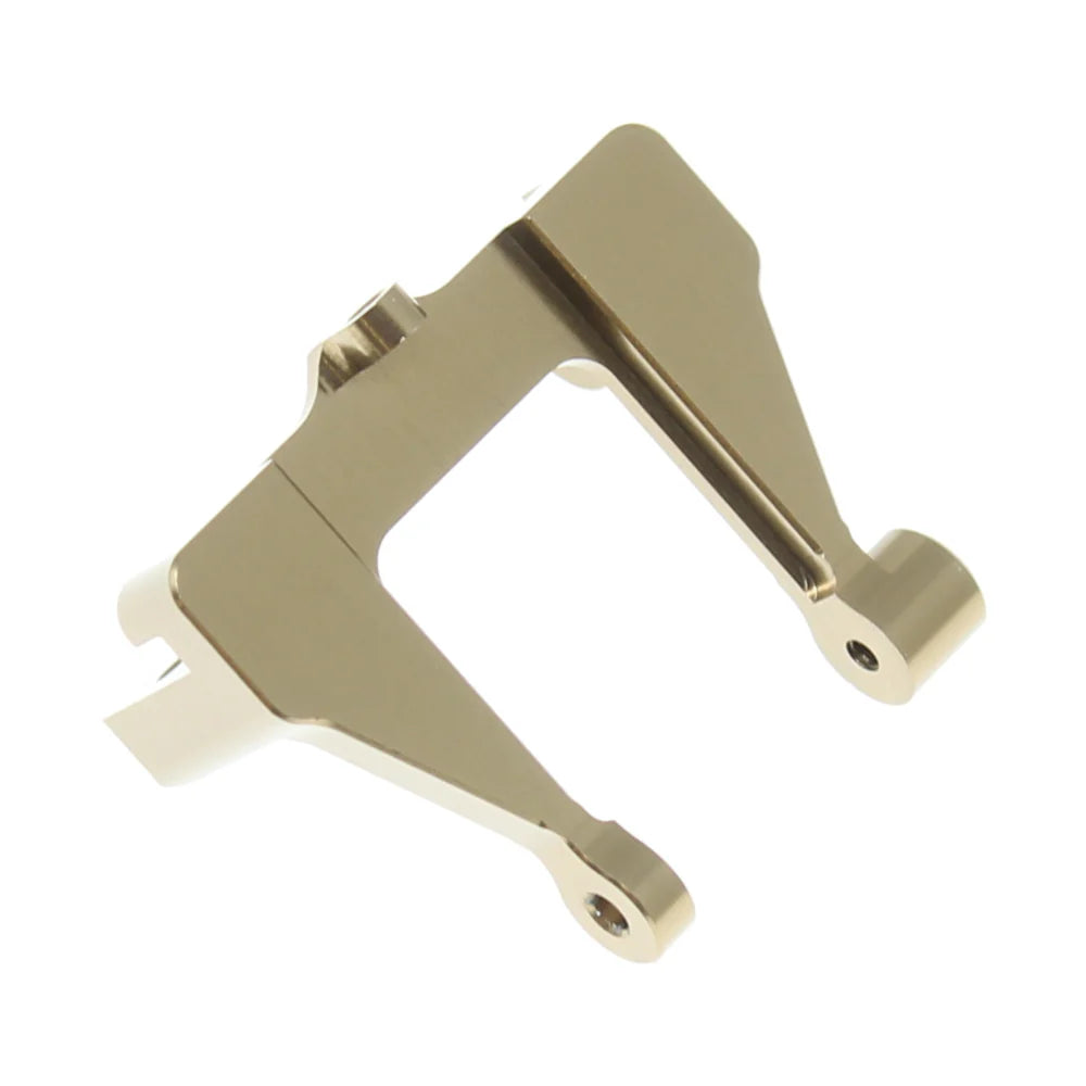 Redcat: Aluminum Servo Holder