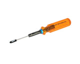MIP: G2 1.3mm Metric Hex Driver