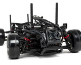 MST: RMX 2.5 1/10 2WD Brushless RTR Drift Car w/ A90RB Body (Blue)