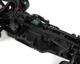 MST: RMX 2.5 1/10 2WD Brushless RTR Drift Car w/ A90RB Body (Blue)