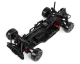 MST: RMX 2.5 1/10 2WD Brushless RTR Drift Car w/ A90RB Body (Purple)