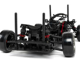 MST: RMX 2.5 1/10 2WD Brushless RTR Drift Car w/S15RB Body (Magenta)