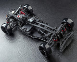 MST: RMX 2.5 1/10 2WD Brushless RTR Drift Car (Iridescent Purple GR86RB)