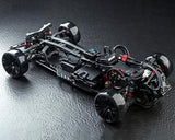 MST: RMX 2.5 1/10 2WD Brushless RTR Drift Car (Iridescent Purple GR86RB)