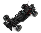 MST: RMX 2.5 1/10 2WD Brushless RTR Drift Car w/S15RB Body (Magenta)