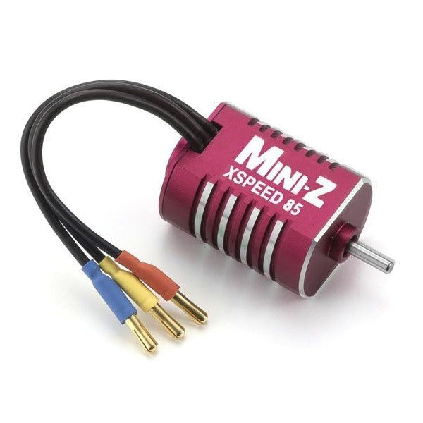 Mini-Z Electronics – Hobby Addicts Mini-Z Electronics – Hobby Addicts