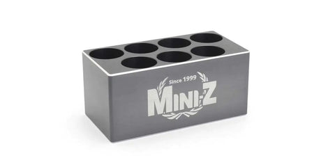 Kyosho: Mini-Z SP Tool Stand MZW127