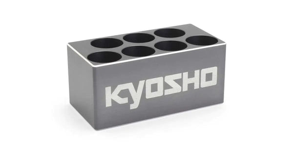 Kyosho: Mini-Z SP Tool Stand MZW127
