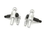 Kyosho: Mini-Z Aluminum Steering Block (MR-04)