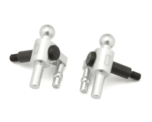 Kyosho: Mini-Z Aluminum Steering Block (MR-04)