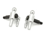 Kyosho: Mini-Z Aluminum Steering Block (MR-04)