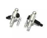 Kyosho: Mini-Z Aluminum Steering Block (MR-04)