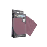 Curator: Palette Series Standard Sleeves
