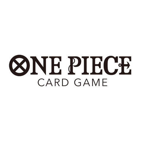 One Piece TCG: OP07 Booster Box (OP-07)