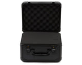 ProTek RC: Radio Case for FlySky Noble NB4+ & NB4 Pro+