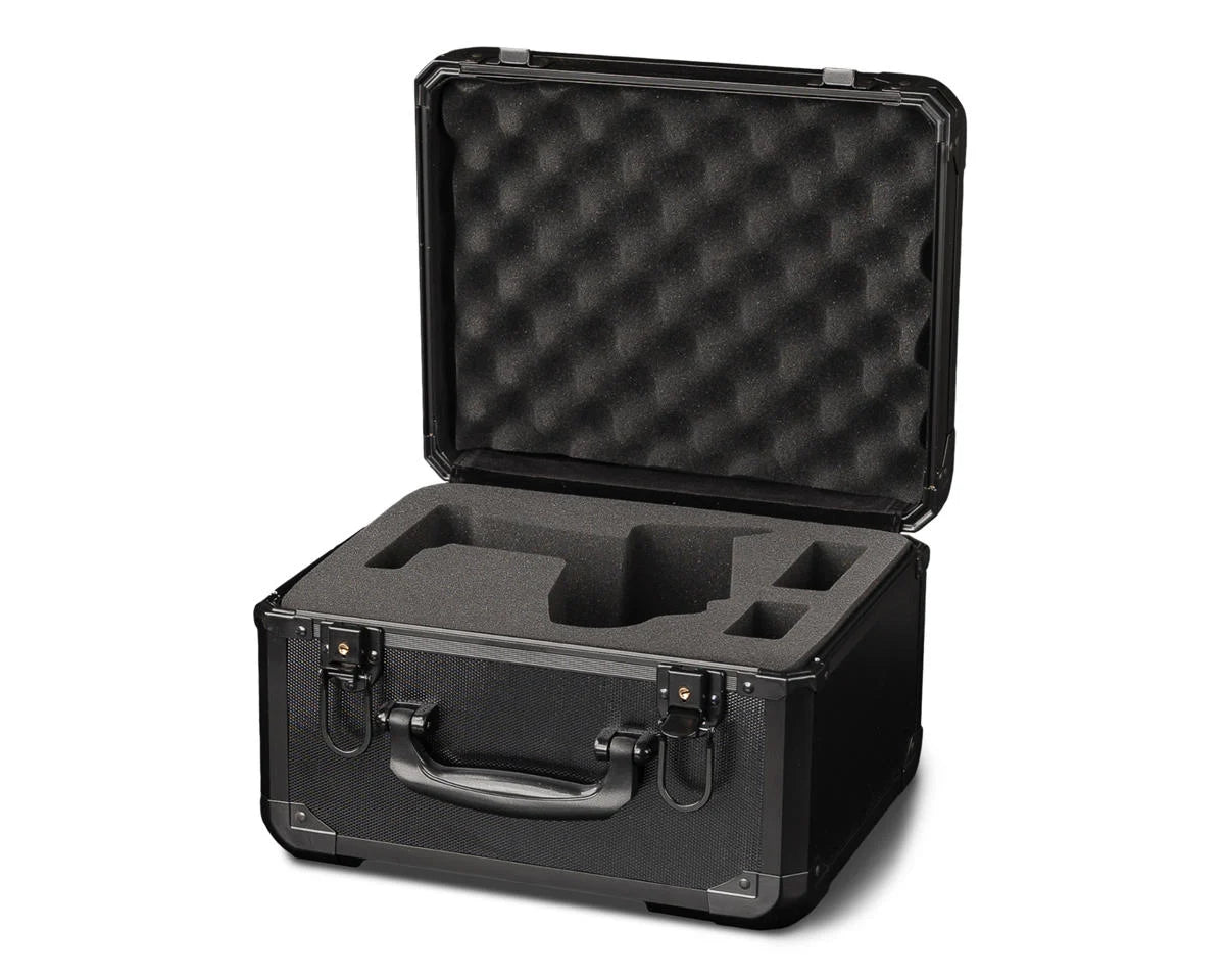 ProTek RC: Radio Case for FlySky Noble NB4+ & NB4 Pro+
