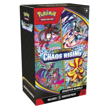Pokemon Booster Boxes | Hobby Addicts Pokemon Booster Boxes | Hobby Addicts