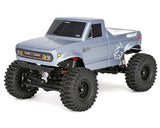 Redcat: Ascent-32 1/32 4WD RTR Rock Crawler