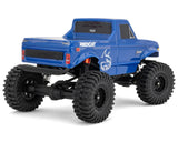 Redcat: Ascent-32 V2 1/32 4WD RTR Rock Crawler